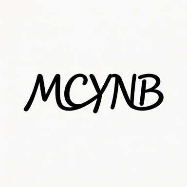 MCYNB Logo
