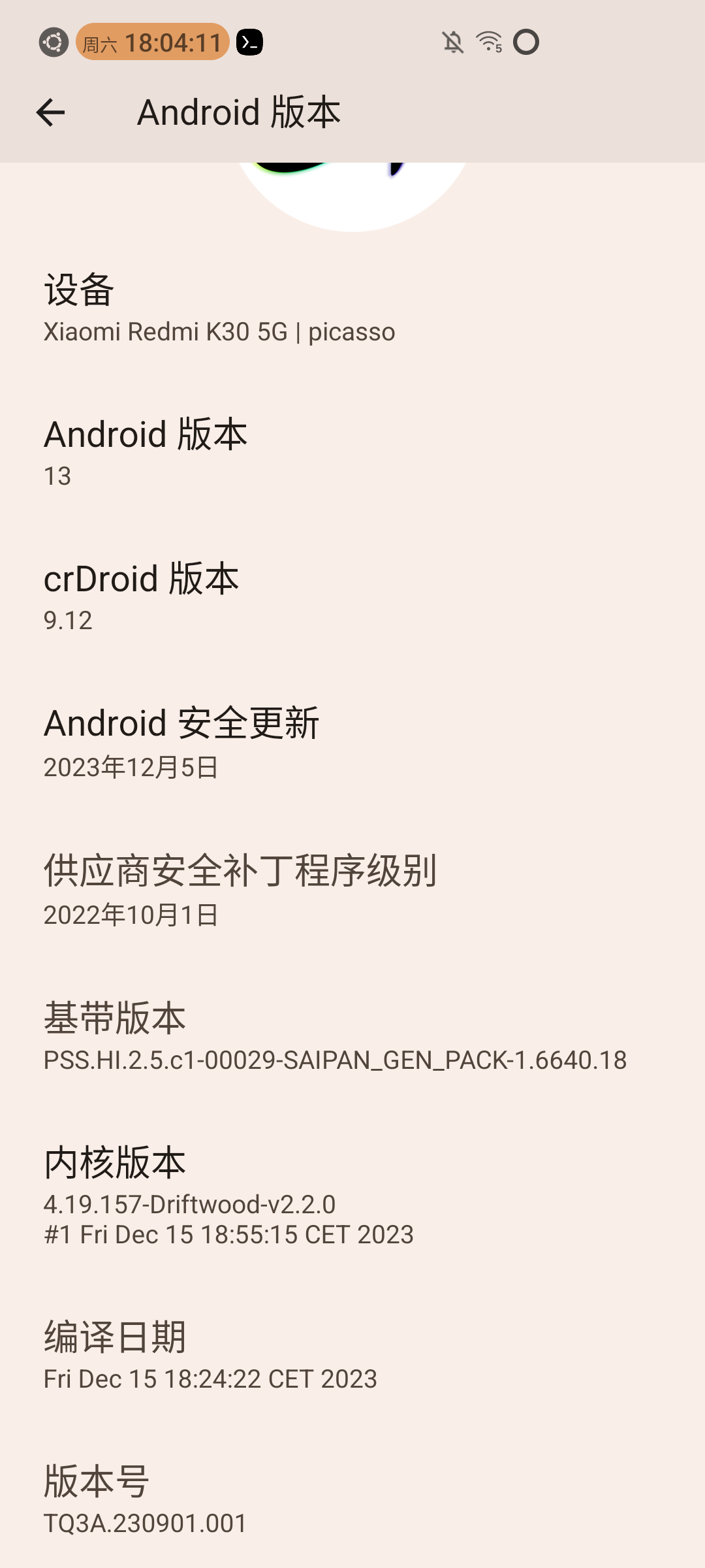 [1.png (1080×2400)](https://1-1s0.pages.dev/2.png)